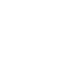 Прохождение секретарей менеджерами по продажам от 40%