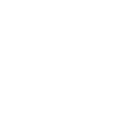 Скрипт для получения обратной связи у клиента