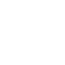 Скрипт/чек-лист для выявления потребностей