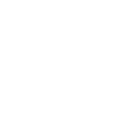 Увеличение среднего<br />
чека от 60%