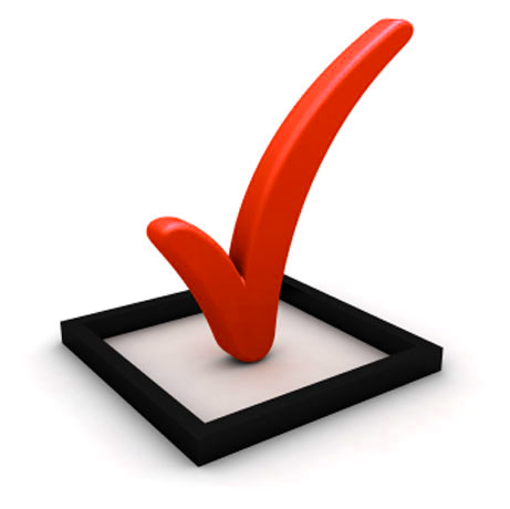 Тайный покупатель для увеличения продаж