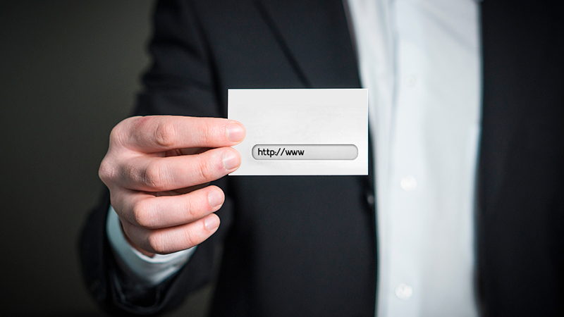 Сайты (Сайт-визитка): Сайт-визитка Сайт-визитка (англ. business card website).