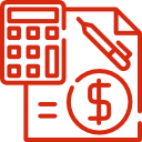 Продажах, построении отделов продаж;