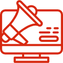 SMM, управлении клиентскими отношениями в интернет-пространстве;