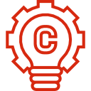 Копирайтинге, написании продающих текстов;