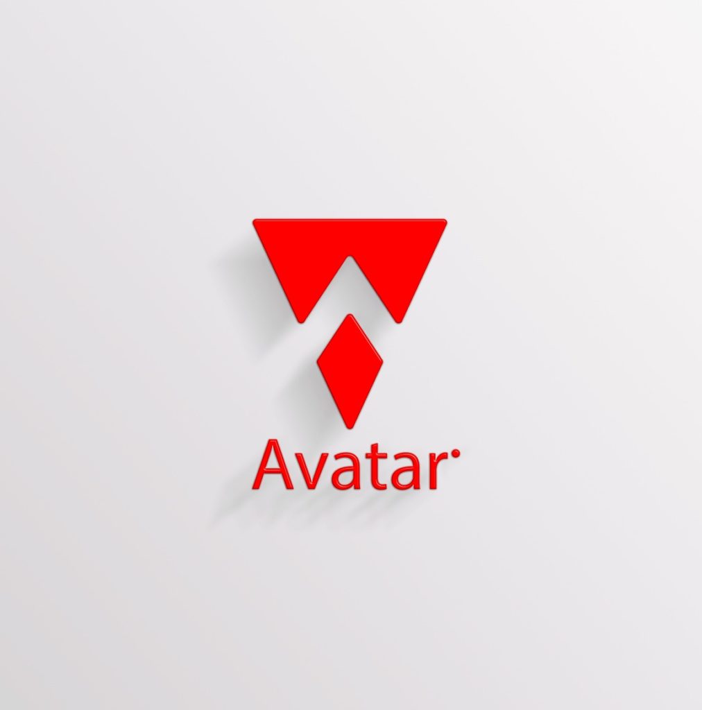 Технология продаж